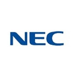 NEC MultiSync EA275UHD: офисный монитор ультравысокой чёткости