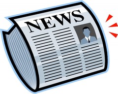 Новые сервисы компании Polycom помогают расширить возможности работы ИТ-отделов