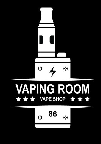 Vaping Room, г. Сургут