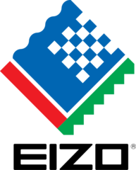 Туристическая компания TUI выбрала качество мониторов Eizo