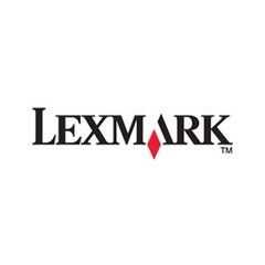 Монохромный лазерный принтер Lexmark MS510dn - решение для средних рабочих групп