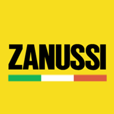 Каталог и коды ошибок кондиционеров Zanussi