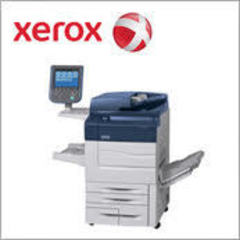 Старт продаж контроллера печати Xerox FreeFlow для С60/C70