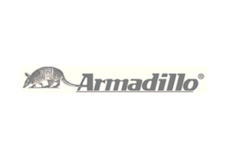 В продаже появились автоматические пороги бренда Armadillo.