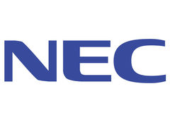 NEC расширяет линейку профессиональных дисплеев с разрешением 4K UHD моделью с диагональю экрана 65 дюймов