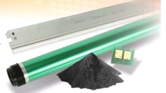 Static Control выпустит более 50 новинок в I квартале 2015 года