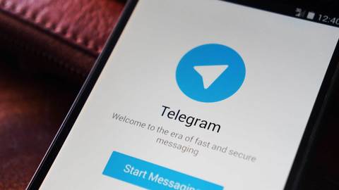 RedLaika в Telegram.