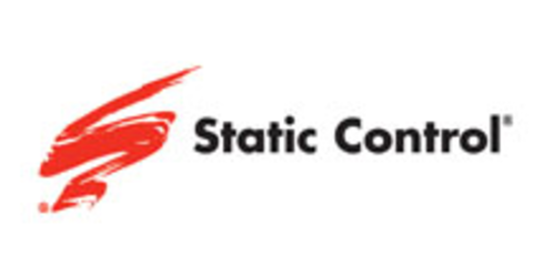 Разрушаем стереотипы: бюджетная линейка Static Control