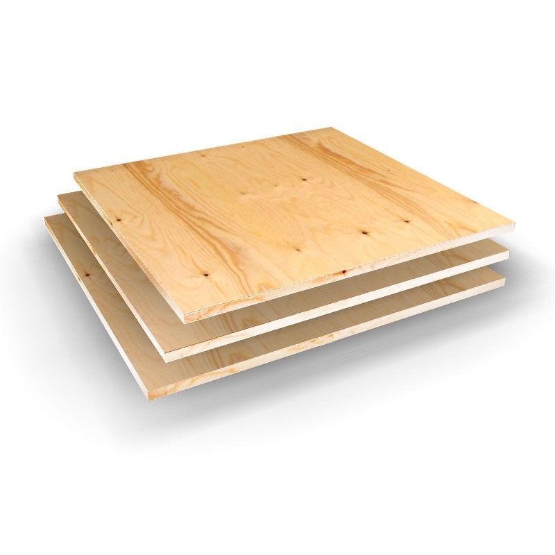 Фанера ФК Фанера ФК