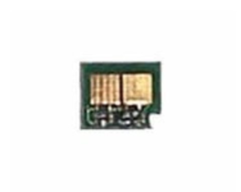 Чипы для HP CLJ Enterprise M680, M651, M880, M885, Pro M426 уже в продаже