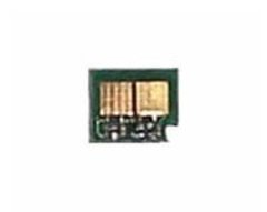 Чипы для HP CLJ Enterprise M680, M651, M880, M885, Pro M426 уже в продаже