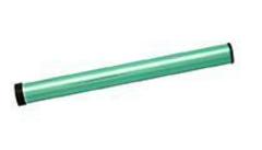 Пополнение в линейке Boost Type 11.0