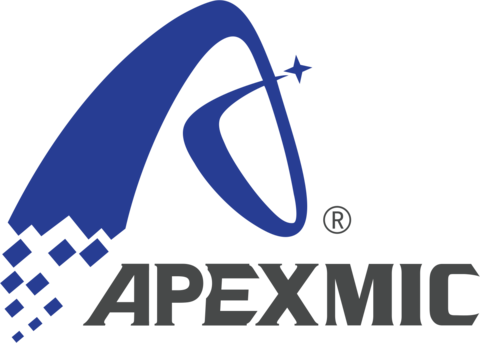 Дайджест весенне-летних новинок от ApexMic