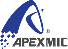 Дайджест весенне-летних новинок от ApexMic