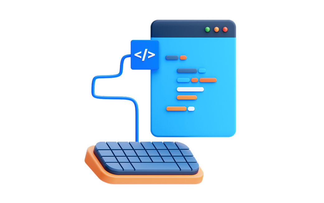 Что такое Frontend и Backend-разработка?