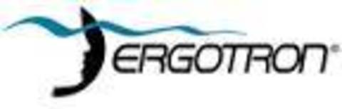 Пополнение в товарной линейке Ergotron