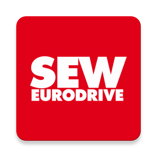 Купить SEW Eurodrive в Беларуси!