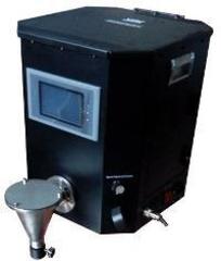 В продажу поступает новый дозатор для тонера Simeike SMK-875US