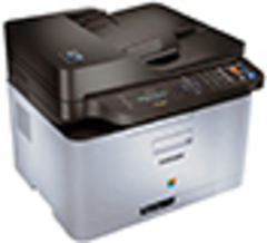 Самые интересные новинки полиграфии в декабре 2014