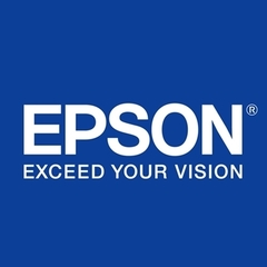Epson WorkForce Pro: новые высокопроизводительные принтеры и МФУ для малого и среднего офиса