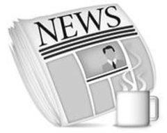 Новый профессиональный пакетный ламинатор HF FGK FTS 650 формата А1 доступен для заказа