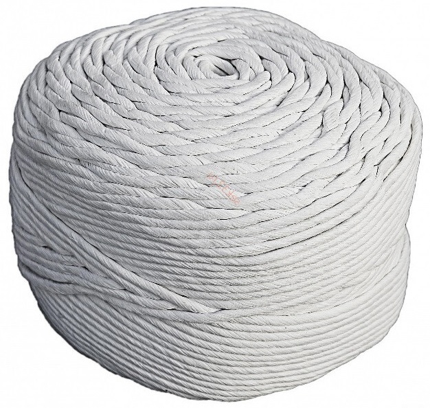 Таблица расчетного веса шнура ШАОН