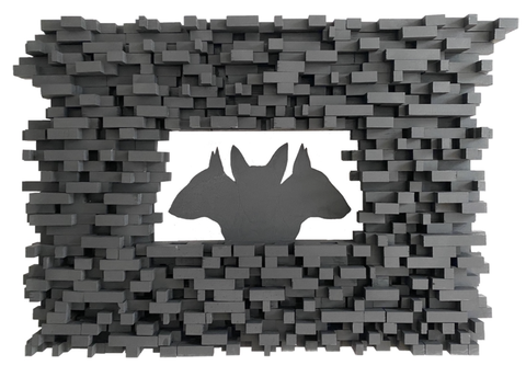 Сергей Дорохов