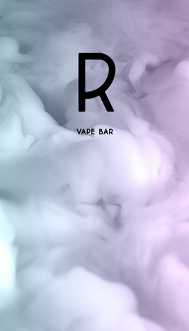 Vape Bar | РАКЕТА, г. Тверь