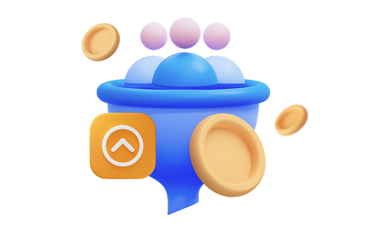 Что такое конверсия и как ее повысить: обзор эффективных способов и главные секреты хорошей конверсии