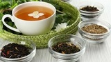 Чай для похудения: состав самого эффективного чая, как действует на ...