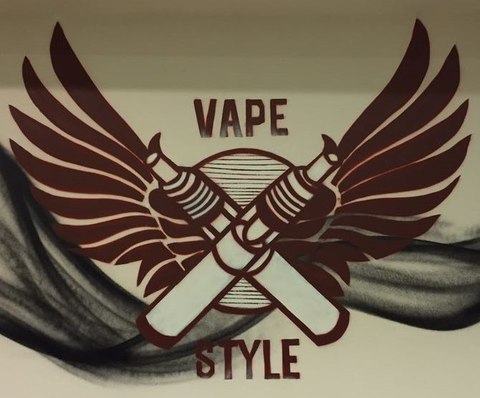 VAPE STYLE, г. Ярославль