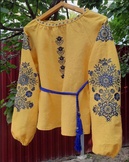 Ваши работы Ваши работы