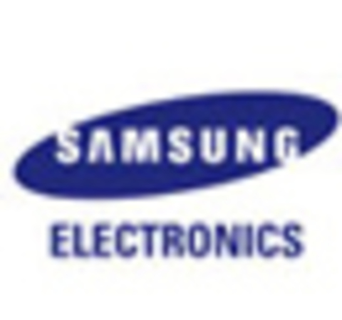 Изогнутый монитор Samsung SE790C пополнил ассортимент южнокорейского производителя