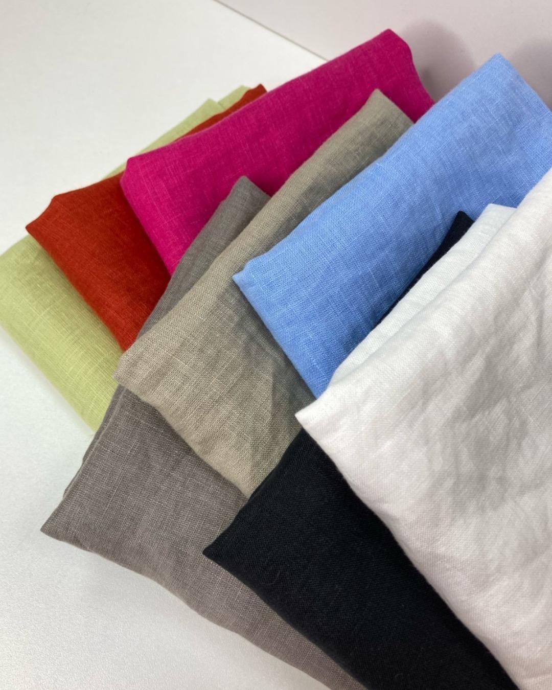 Помните формулу работающего гардероба? Помните формулу работающего гардероба?