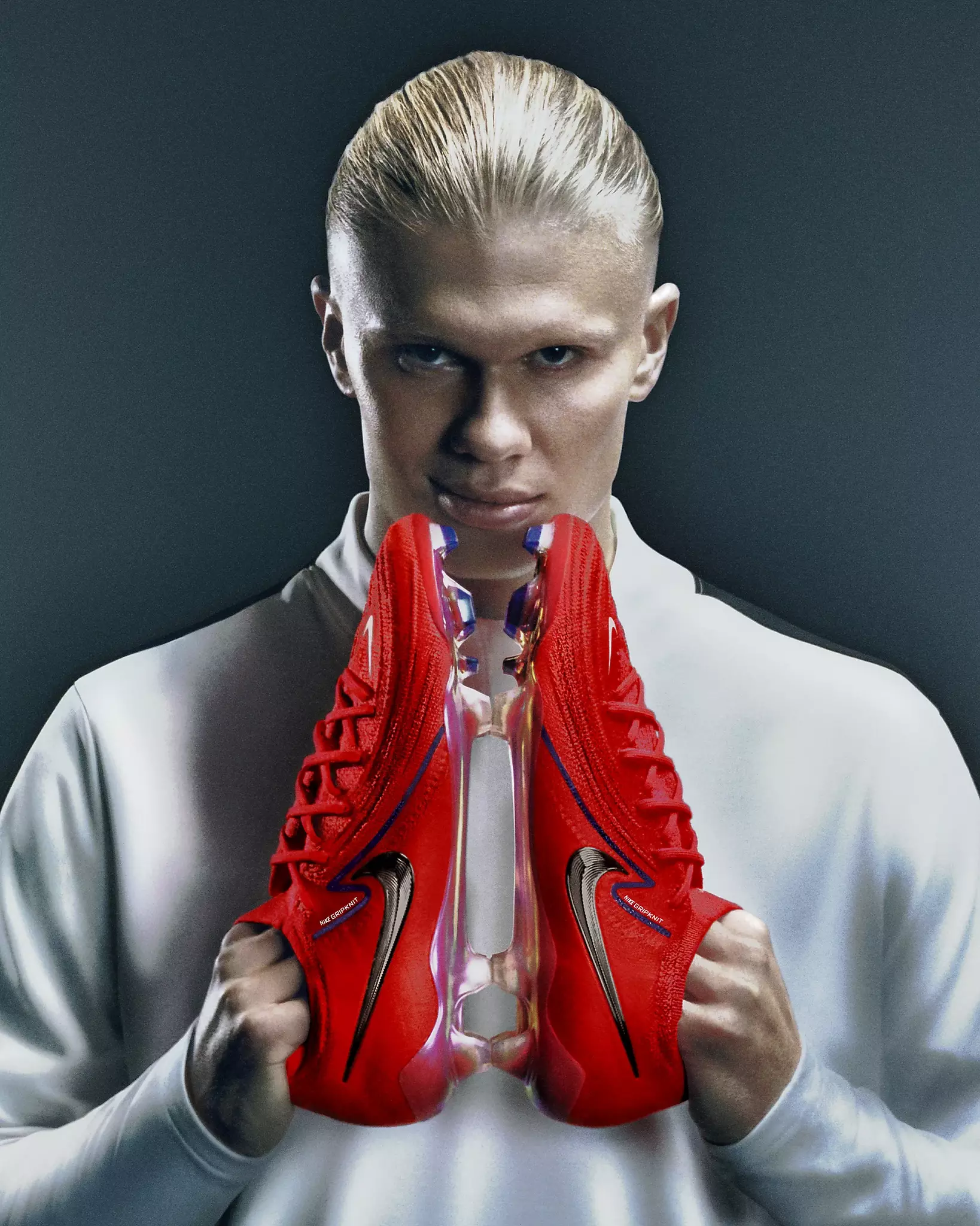 nike-erling-haaland-force9