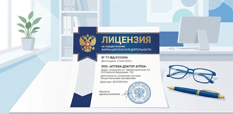 Новости medinfo24