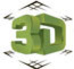 Sketchfab теперь предоставляет возможность скачивать и 3D печатать их 3D модели