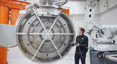 Металлическая 3D-печать к 2035 году: куда развиваются порошковое спекание и прямое лазерное наплавление