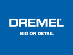 Dremel появлется на рынке 3D-принтеров
