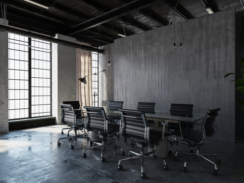 Фактурная штукатурка для стен: Создайте уникальный интерьер и скройте недостатки стен