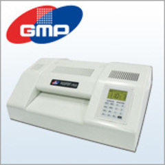 Ламинатор GMP Passport-175 LSI доступен к заказу в Инк-Маркет