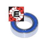 Подшипники ENDURO Bearings в Перми | ENDURO Max Bearings