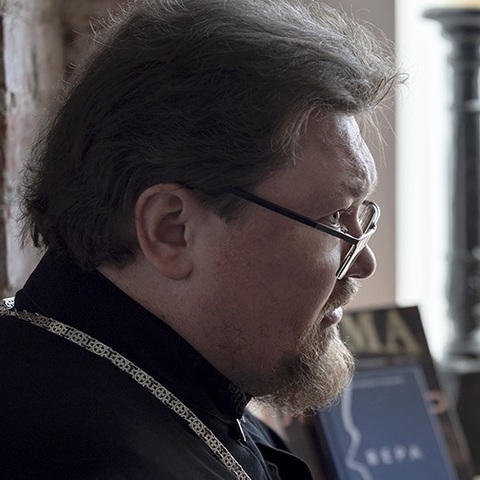 О вдохновении