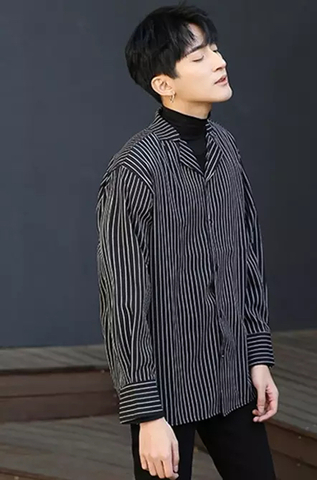 🔥 Выпуск 196. Промокод на скидку 13% внутри!