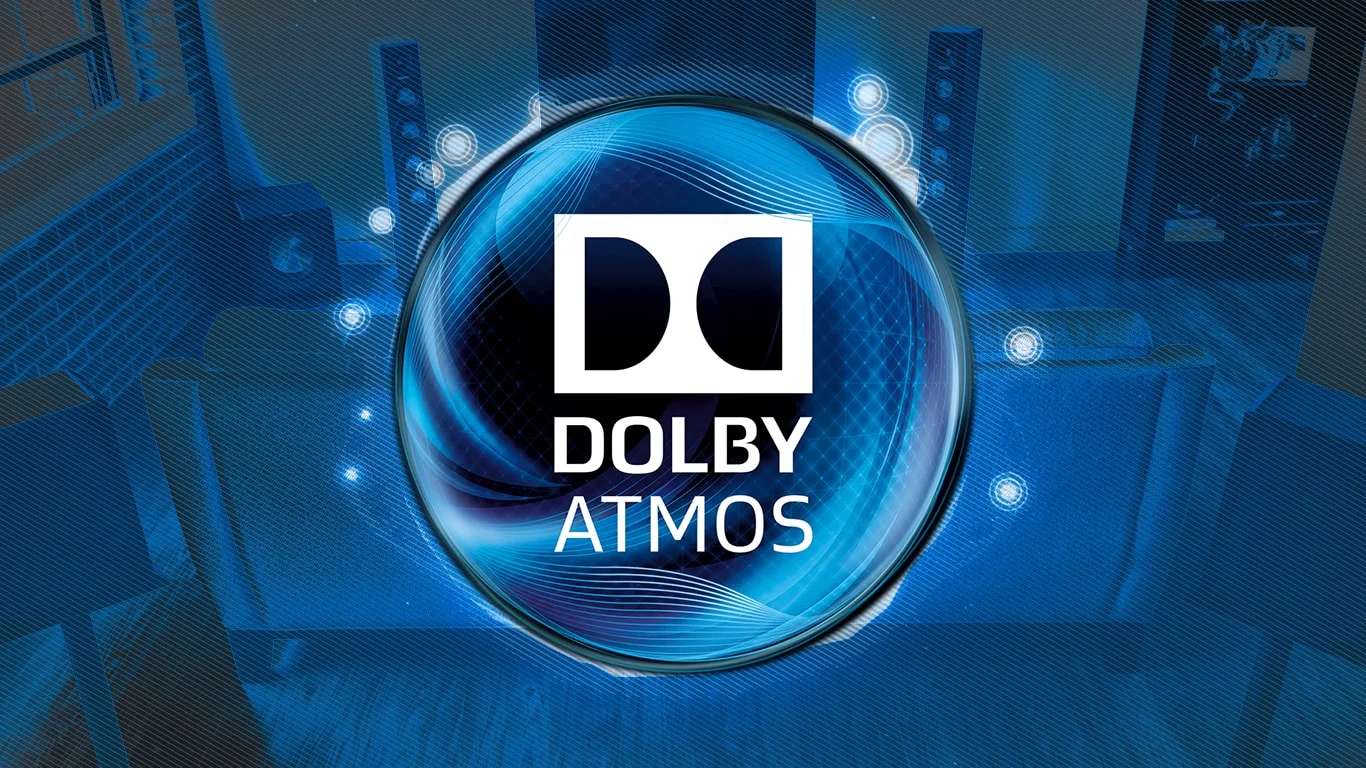 Рекомендации по настройке акустических систем Dolby Atmos в домашних условиях Рекомендации по настройке акустических систем Dolby Atmos в домашних условиях