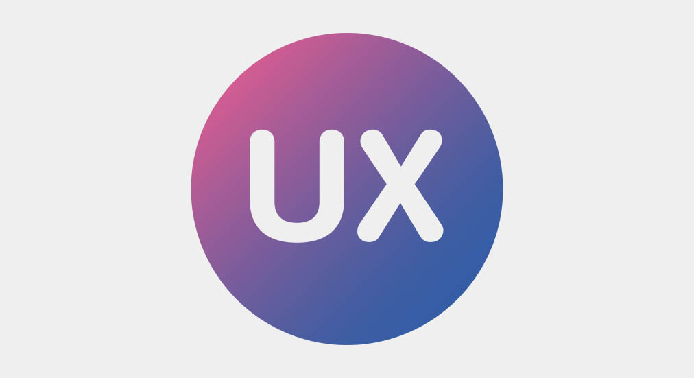 Как увеличить продажи с помощью UX: 11 эффективных способов + примеры удачных решений