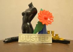 10 мифов о домашней 3D печати