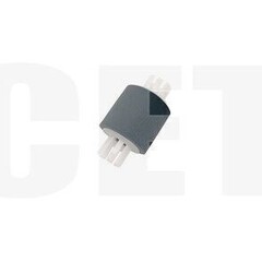 Изменения в продукции CET, июнь 2026: новая совместимость с Pantum серии BM2300