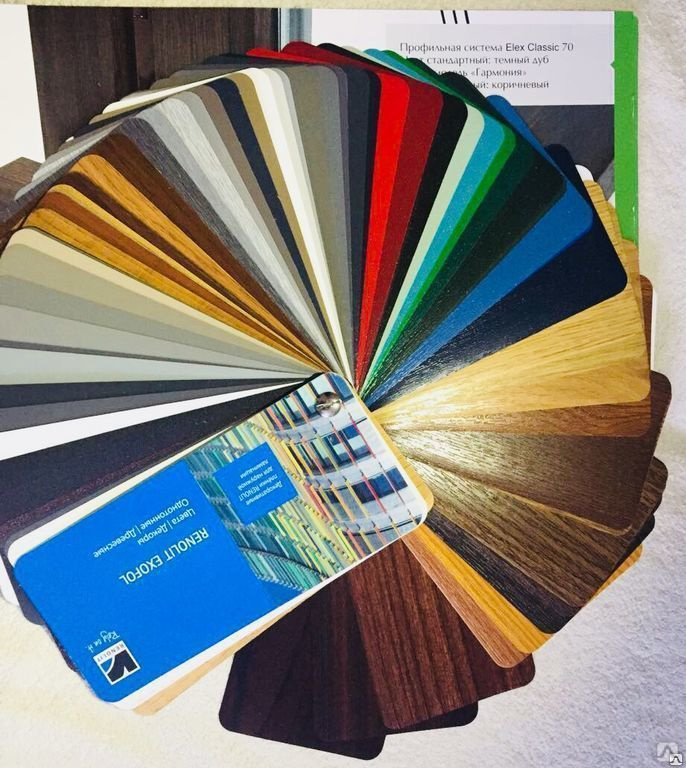 Почему лучше ламинационные пленки RENOLIT! Почему лучше ламинационные пленки RENOLIT!