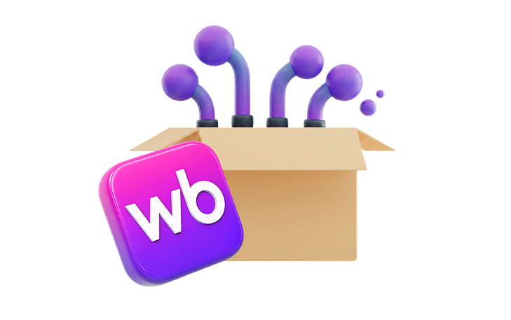 Оцифровка Wildberries: как эффективно управлять бизнесом на платформе